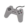 Sony Playstation 1 PSX komplet Nowy laser